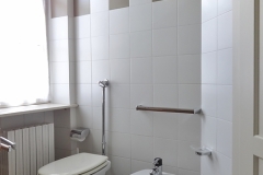 Bagno-doppia-3-DSC03053